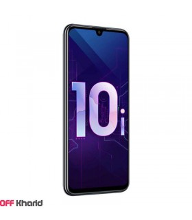 گوشی موبایل آنر Honor 10i 128G گوشی موبایل آنر Honor 10i 128G
