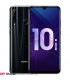 گوشی موبایل آنر Honor 10i 128G