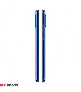 گوشی موبایل آنر Honor 10i 128G گوشی موبایل آنر Honor 10i 128G