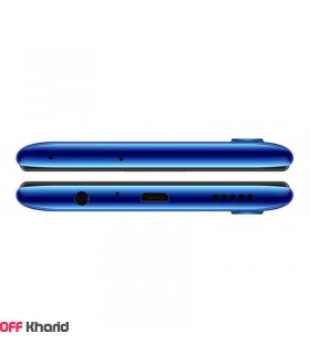 گوشی موبایل آنر Honor 10i 128G گوشی موبایل آنر Honor 10i 128G