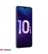 گوشی موبایل آنر Honor 10i 128G