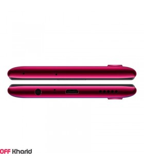 گوشی موبایل آنر Honor 10i 128G گوشی موبایل آنر Honor 10i 128G