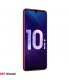 گوشی موبایل آنر Honor 10i 128G