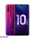 گوشی موبایل آنر Honor 10i 128G