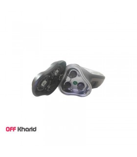 ریش تراش فیلیپس مدل PHILIPS AT999 ریش تراش فیلیپس مدل PHILIPS AT999