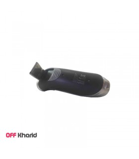 ریش تراش فیلیپس مدل PHILIPS AT999 ریش تراش فیلیپس مدل PHILIPS AT999