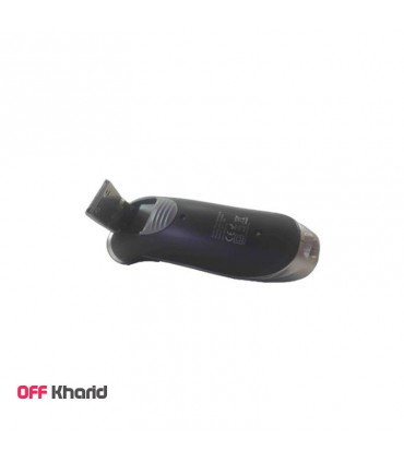 ریش تراش فیلیپس مدل PHILIPS AT999