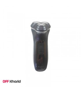 ریش تراش فیلیپس مدل PHILIPS AT999 ریش تراش فیلیپس مدل PHILIPS AT999