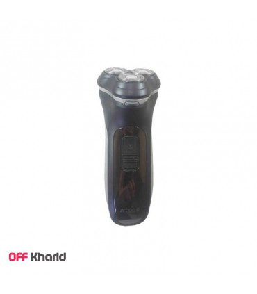 ریش تراش فیلیپس مدل PHILIPS AT999