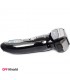 ماشین اصلاح صورت یونیورسال مدل universal LT-9900