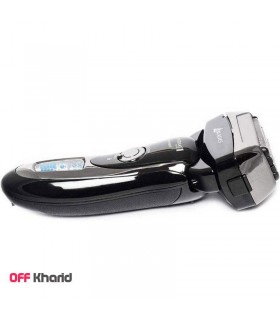 ماشین اصلاح صورت یونیورسال مدل universal LT-9900 ماشین اصلاح صورت یونیورسال مدل universal LT-9900