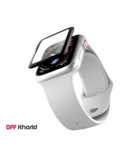ساعت هوشمند اپل مدل Apple Watch 44mm Series 4 ساعت هوشمند اپل مدل Apple Watch 44mm Series 4