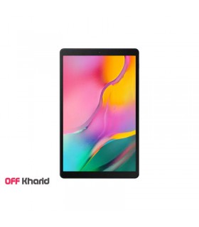 تبلت 2019 سامسونگ مدل Samsung Galaxy Tab A 10.1 تبلت 2019 سامسونگ مدل Samsung Galaxy Tab A 10.1