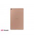تبلت 2019 سامسونگ مدل Samsung Galaxy Tab A 10.1