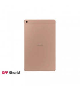 تبلت 2019 سامسونگ مدل Samsung Galaxy Tab A 10.1 تبلت 2019 سامسونگ مدل Samsung Galaxy Tab A 10.1