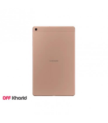 تبلت 2019 سامسونگ مدل Samsung Galaxy Tab A 10.1