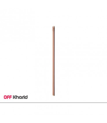 تبلت 2019 سامسونگ مدل Samsung Galaxy Tab A 10.1