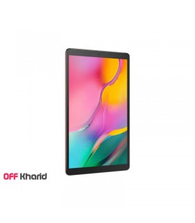 تبلت 2019 سامسونگ مدل Samsung Galaxy Tab A 10.1 تبلت 2019 سامسونگ مدل Samsung Galaxy Tab A 10.1