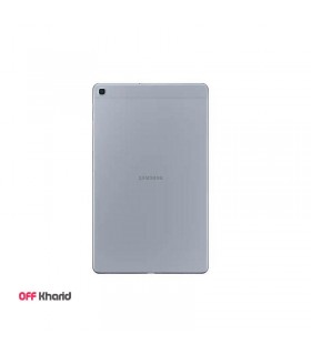 تبلت 2019 سامسونگ مدل Samsung Galaxy Tab A 10.1 تبلت 2019 سامسونگ مدل Samsung Galaxy Tab A 10.1