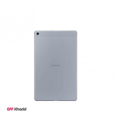 تبلت 2019 سامسونگ مدل Samsung Galaxy Tab A 10.1