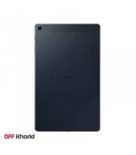 تبلت 2019 سامسونگ مدل Samsung Galaxy Tab A 10.1 تبلت 2019 سامسونگ مدل Samsung Galaxy Tab A 10.1