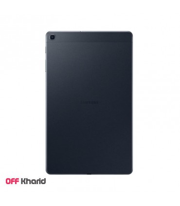 تبلت 2019 سامسونگ مدل Samsung Galaxy Tab A 10.1