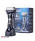 ریش تراش کیمی مدل KEMEI KM-5568