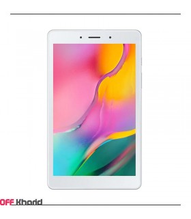 تبلت سامسونگ مدل Samsung Galaxy Tab A 8.0 SM-T295 تبلت سامسونگ مدل Samsung Galaxy Tab A 8.0 SM-T295