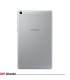 تبلت سامسونگ مدل Samsung Galaxy Tab A 8.0 SM-T295