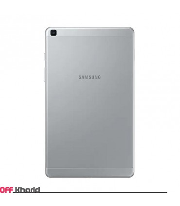 تبلت سامسونگ مدل Samsung Galaxy Tab A 8.0 SM-T295