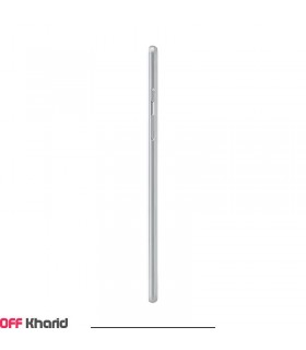 تبلت سامسونگ مدل Samsung Galaxy Tab A 8.0 SM-T295 تبلت سامسونگ مدل Samsung Galaxy Tab A 8.0 SM-T295