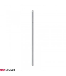 تبلت سامسونگ مدل Samsung Galaxy Tab A 8.0 SM-T295 تبلت سامسونگ مدل Samsung Galaxy Tab A 8.0 SM-T295