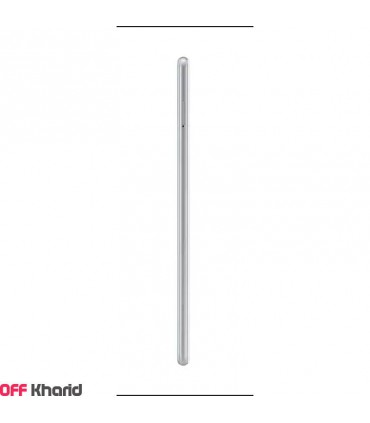 تبلت سامسونگ مدل Samsung Galaxy Tab A 8.0 SM-T295