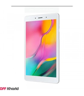 تبلت سامسونگ مدل Samsung Galaxy Tab A 8.0 SM-T295 تبلت سامسونگ مدل Samsung Galaxy Tab A 8.0 SM-T295