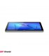 تبلت هوآوی مدل Huawei T3 10 LTE