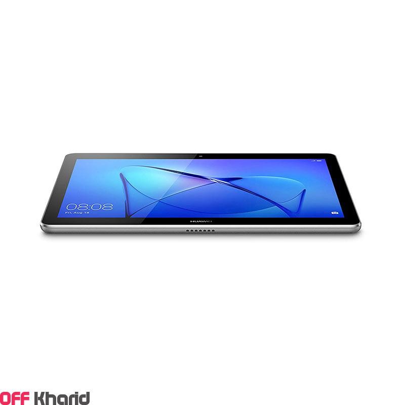 Huawei Mediapad T3 10 16gb Купить