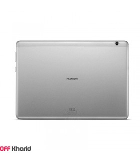 تبلت هوآوی مدل Huawei T3 10 LTE تبلت هوآوی مدل Huawei T3 10 LTE