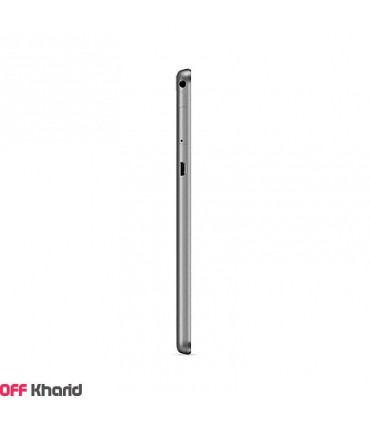 تبلت هوآوی مدل Huawei T3 10 LTE