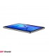 تبلت هوآوی مدل Huawei T3 10 LTE