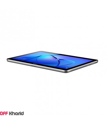 تبلت هوآوی مدل Huawei T3 10 LTE