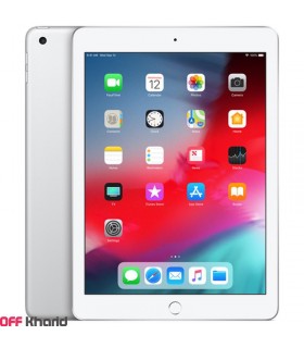 تبلت اپل مدل Apple iPad 6 تبلت اپل مدل Apple iPad 6