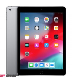 تبلت اپل مدل Apple iPad 6 تبلت اپل مدل Apple iPad 6