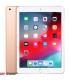 تبلت اپل مدل Apple iPad 6