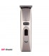 ماشین اصلاح روزیا مدل ROZIA hq-232