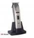 ماشین اصلاح روزیا مدل ROZIA hq-232