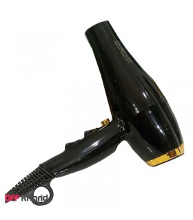 سشوار فیلیپس مدل Philips ph-1461 سشوار فیلیپس مدل Philips ph-1461