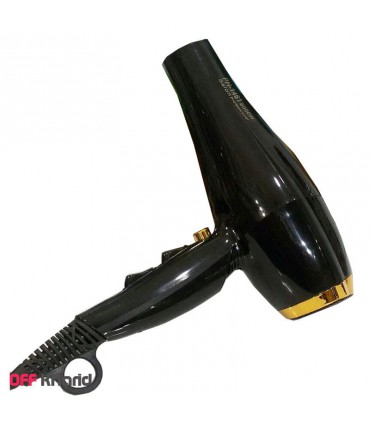 سشوار فیلیپس مدل Philips ph-1461