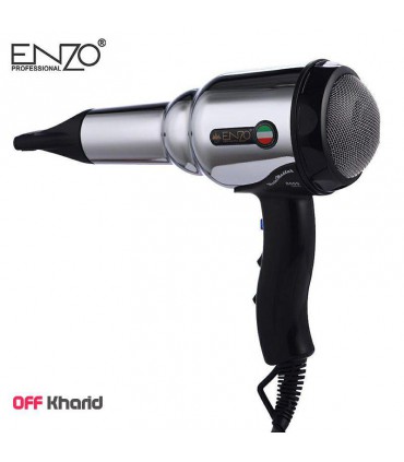 سشوار انزو مدل ENZO EN-3001