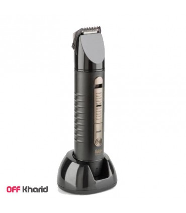 ماشین اصلاح فکر مدل FAKIR ultracare