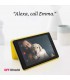 تبلت بدون سیم کارت 7 اینچ آمازون مدل Amazon Fire 7